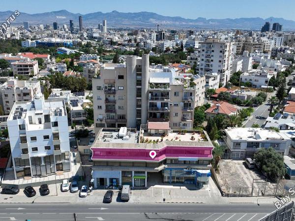 studio office for sale strovolos nicosia 8936597 image 17642727