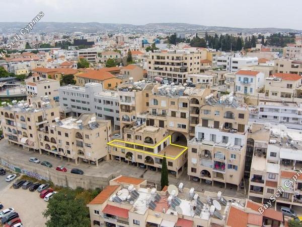 studio shop for sale paphos municipality paphos 1355597 image 12369912