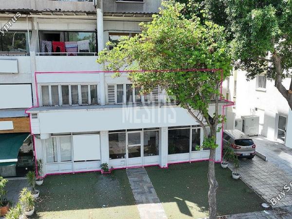 studio showroom for sale strovolos nicosia 8772597 image 16600871