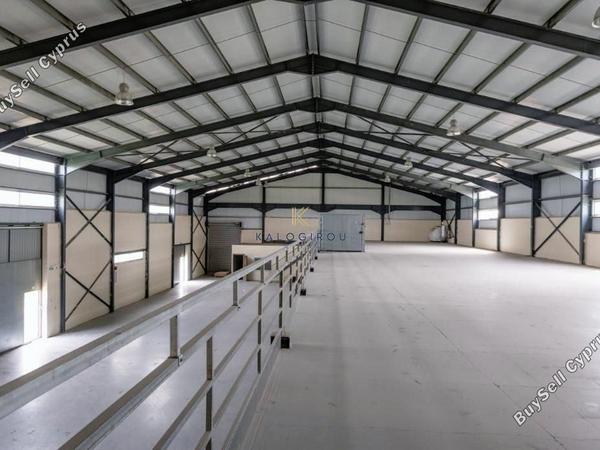 studio warehouse for sale dali nicosia 1342597 image 5636606
