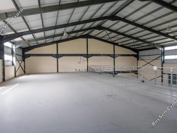 studio warehouse for sale dali nicosia 1342597 image 5636609
