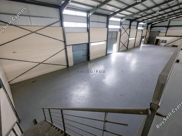 studio warehouse for sale dali nicosia 1342597 image 5636612