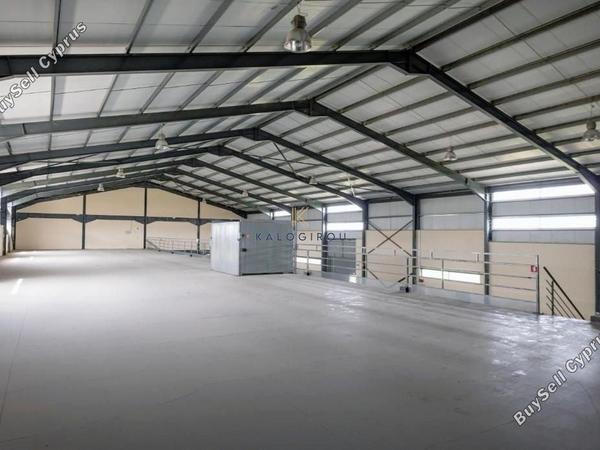 studio warehouse for sale dali nicosia 1342597 image 5636616