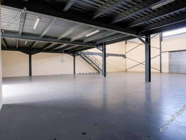 studio warehouse for sale dali nicosia 1342597 image 5636618