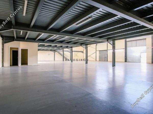 studio warehouse for sale dali nicosia 1342597 image 5636622