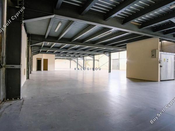 studio warehouse for sale dali nicosia 1342597 image 5636625