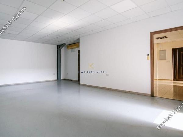 studio warehouse for sale dali nicosia 1342597 image 5636631