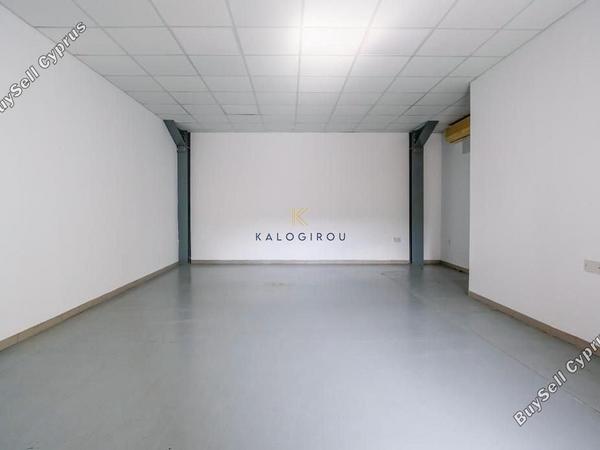 studio warehouse for sale dali nicosia 1342597 image 5636634