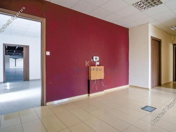 studio warehouse for sale dali nicosia 1342597 image 5636637