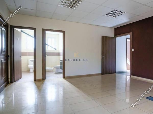 studio warehouse for sale dali nicosia 1342597 image 5636640