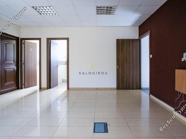 studio warehouse for sale dali nicosia 1342597 image 5636642