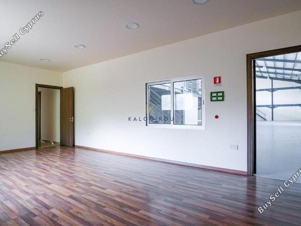 studio warehouse for sale dali nicosia 1342597 image 5636647