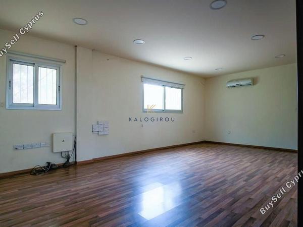 studio warehouse for sale dali nicosia 1342597 image 5636650