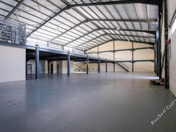 studio warehouse for sale dali nicosia 1342597 image 5636653