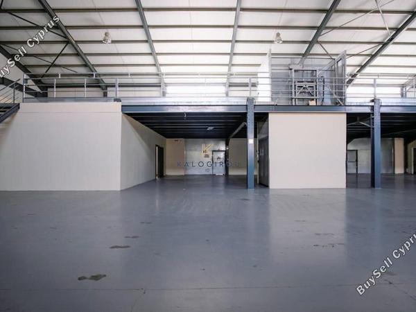 studio warehouse for sale dali nicosia 1342597 image 5636657