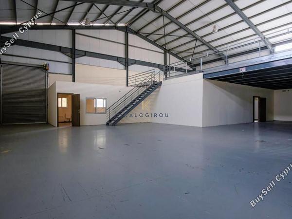 studio warehouse for sale dali nicosia 1342597 image 5636660