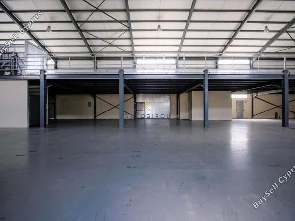 studio warehouse for sale dali nicosia 1342597 image 5636663