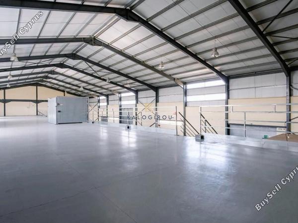 studio warehouse for sale dali nicosia 1342597 image 5636665