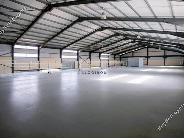 studio warehouse for sale dali nicosia 1342597 image 5636668