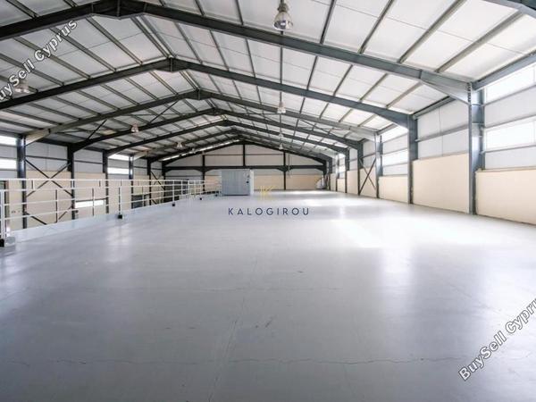 studio warehouse for sale dali nicosia 1342597 image 5636670