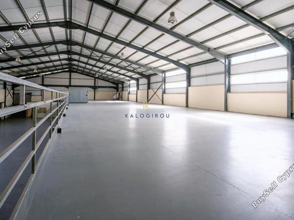 studio warehouse for sale dali nicosia 1342597 image 5636673
