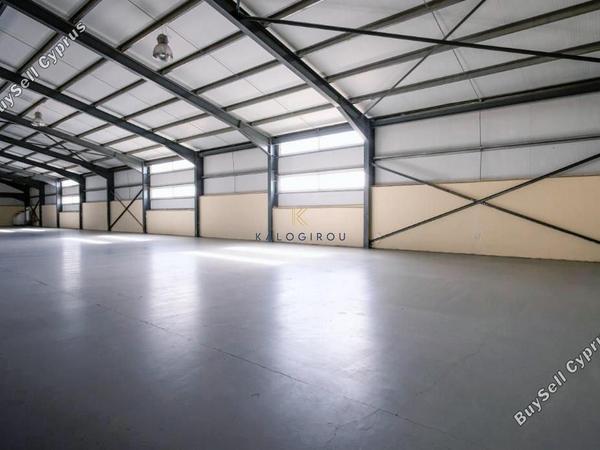studio warehouse for sale dali nicosia 1342597 image 5636676
