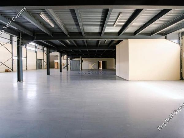 studio warehouse for sale dali nicosia 1342597 image 5636680
