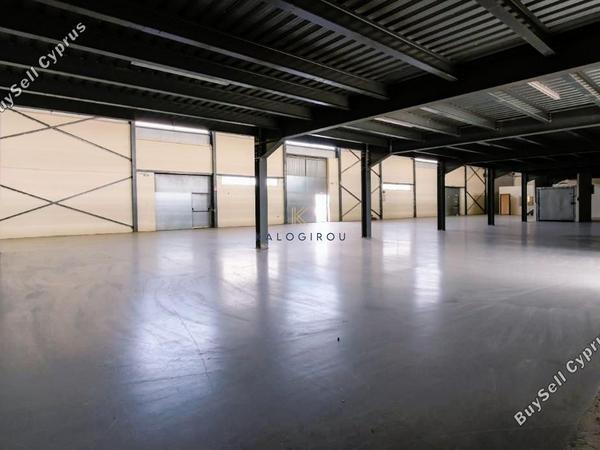 studio warehouse for sale dali nicosia 1342597 image 5636683