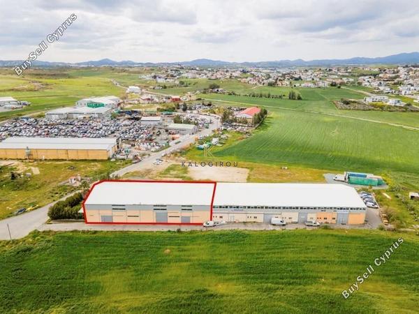 studio warehouse for sale dali nicosia 1342597 image 5636688