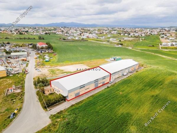 studio warehouse for sale dali nicosia 1342597 image 5636690