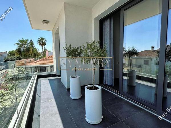 1 bedroom apartment for rent makedonitissa nicosia 1517697 image 16659954