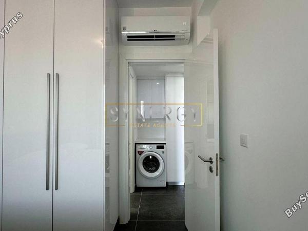 1 bedroom apartment for rent makedonitissa nicosia 1517697 image 16659955