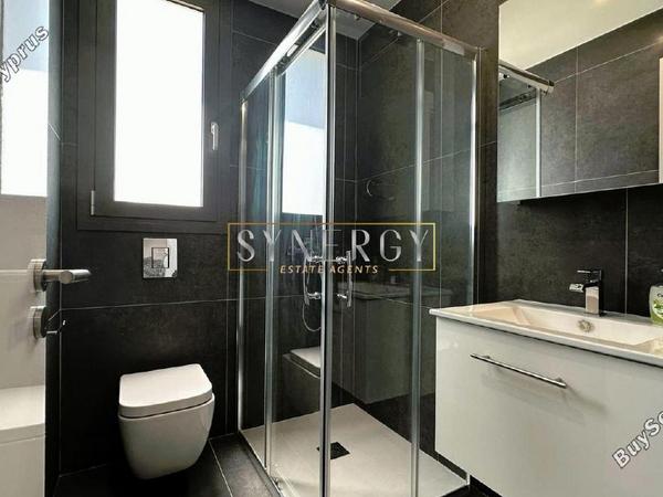 1 bedroom apartment for rent makedonitissa nicosia 1517697 image 16659958