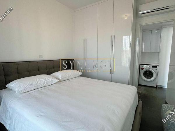 1 bedroom apartment for rent makedonitissa nicosia 1517697 image 16659959