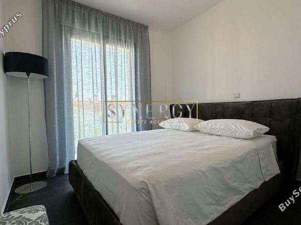 1 bedroom apartment for rent makedonitissa nicosia 1517697 image 16659961