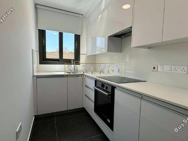 1 bedroom apartment for rent makedonitissa nicosia 1517697 image 16659963