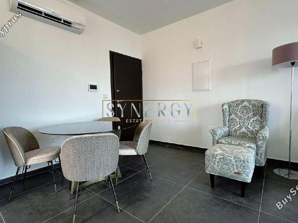 1 bedroom apartment for rent makedonitissa nicosia 1517697 image 16659965