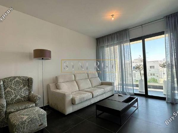 1 bedroom apartment for rent makedonitissa nicosia 1517697 image 16659967