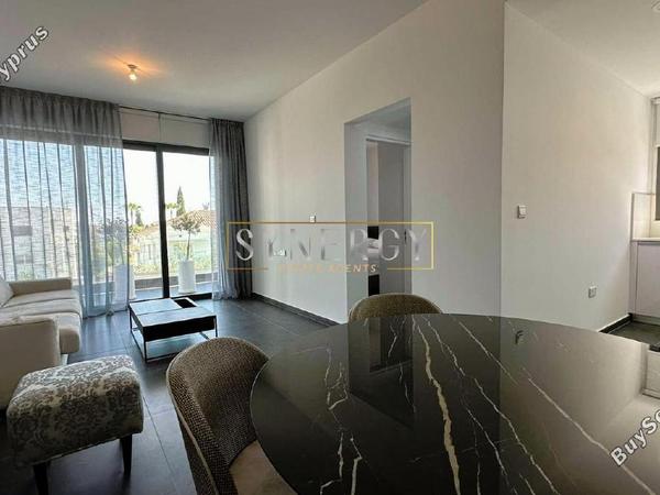 1 bedroom apartment for rent makedonitissa nicosia 1517697 image 16659968