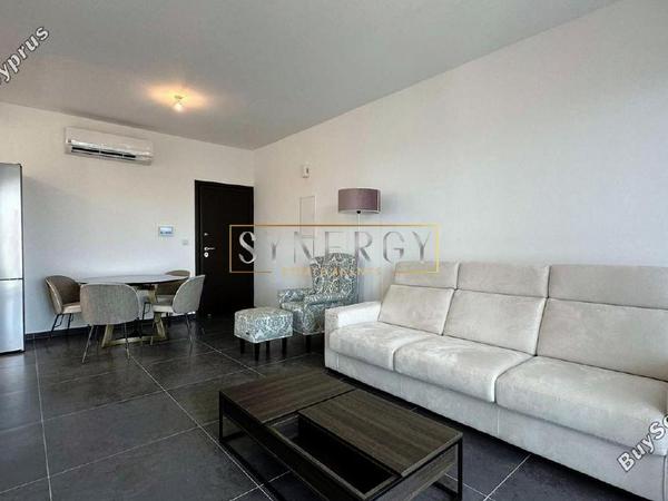 1 bedroom apartment for rent makedonitissa nicosia 1517697 image 16659970