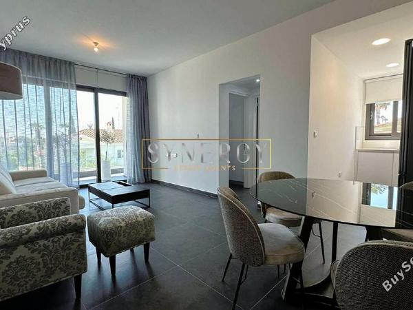 1 bedroom apartment for rent makedonitissa nicosia 1517697 image 16659972