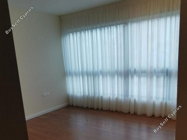 1 bedroom apartment for rent pallouriotissa nicosia 8810697 image 16847340