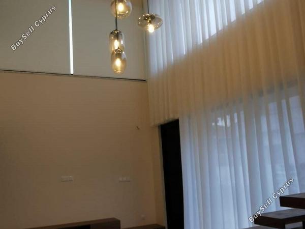 1 bedroom apartment for rent pallouriotissa nicosia 8810697 image 16847342
