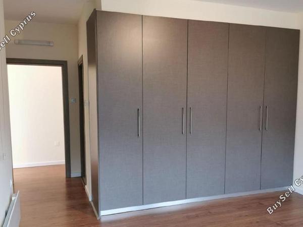 1 bedroom apartment for rent pallouriotissa nicosia 8810697 image 16847343