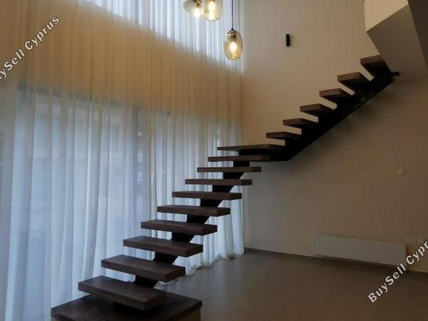 1 bedroom apartment for rent pallouriotissa nicosia 8810697 image 16847344