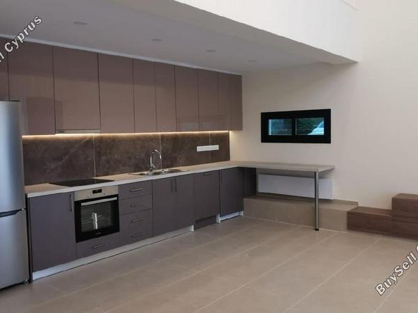 1 bedroom apartment for rent pallouriotissa nicosia 8810697 image 16847345