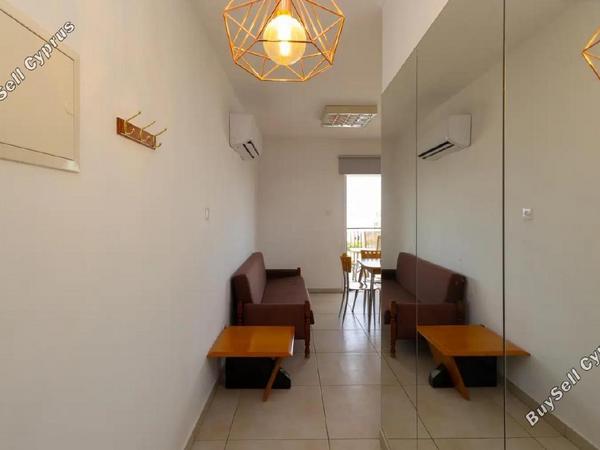 1 bedroom apartment for rent platy aglantzias nicosia 8698697 image 16337417