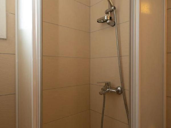 1 bedroom apartment for rent platy aglantzias nicosia 8698697 image 16337419