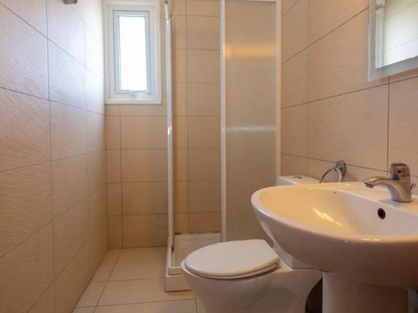 1 bedroom apartment for rent platy aglantzias nicosia 8698697 image 16337420