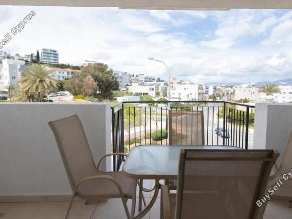 1 bedroom apartment for rent platy aglantzias nicosia 8698697 image 16337422